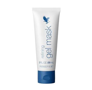 REFINING GEL MASK